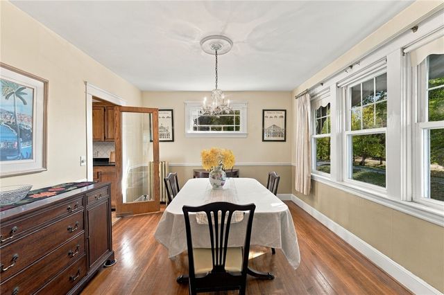281 river Avenue, Providence, RI 02908