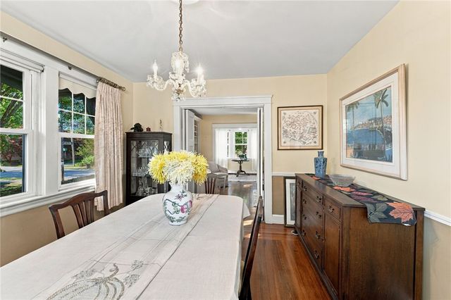 281 river Avenue, Providence, RI 02908