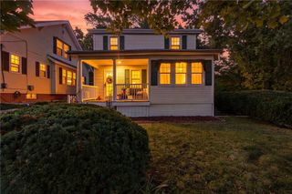 281 river Avenue, Providence, RI 02908