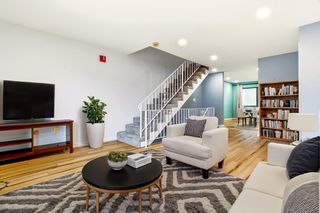 46 Crestview Dr 46, Malden, MA 02148