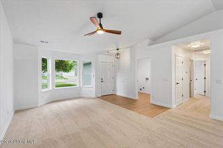 1374 W TIMOR AVE, Coeur D'alene, ID 83815