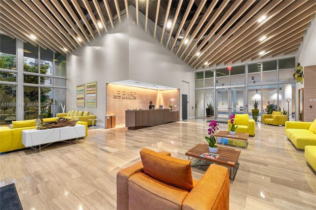 1600 SW 1st Ave 307, Miami, FL 33129