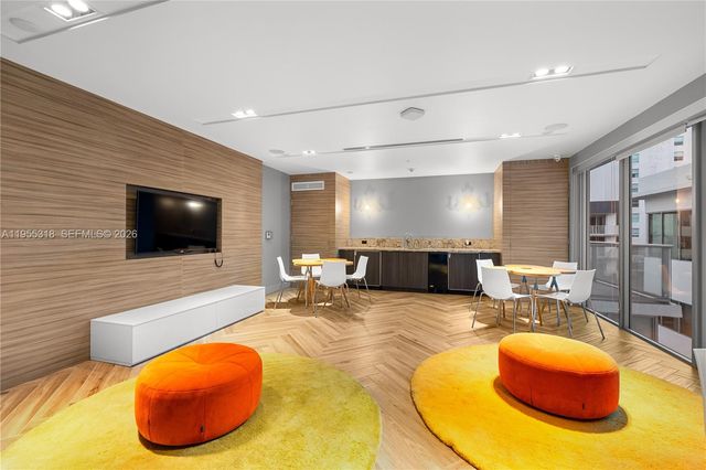 1600 SW 1st Ave 307, Miami, FL 33129