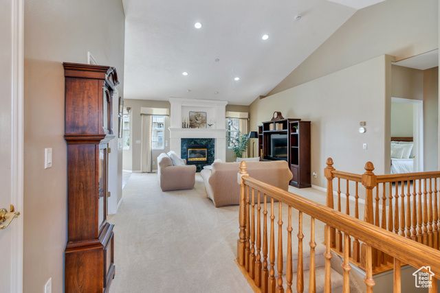 1125 E 740 S, Pleasant Grove, UT 84062