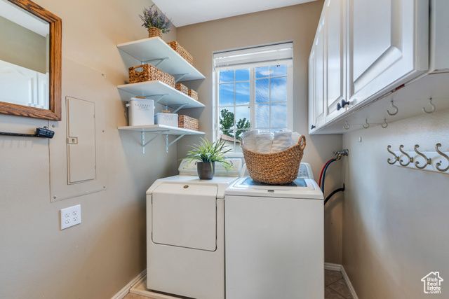 1125 E 740 S, Pleasant Grove, UT 84062