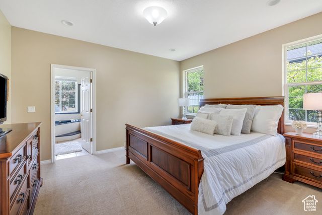 1125 E 740 S, Pleasant Grove, UT 84062