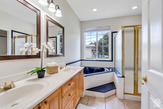 1125 E 740 S, Pleasant Grove, UT 84062
