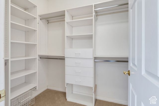 1125 E 740 S, Pleasant Grove, UT 84062