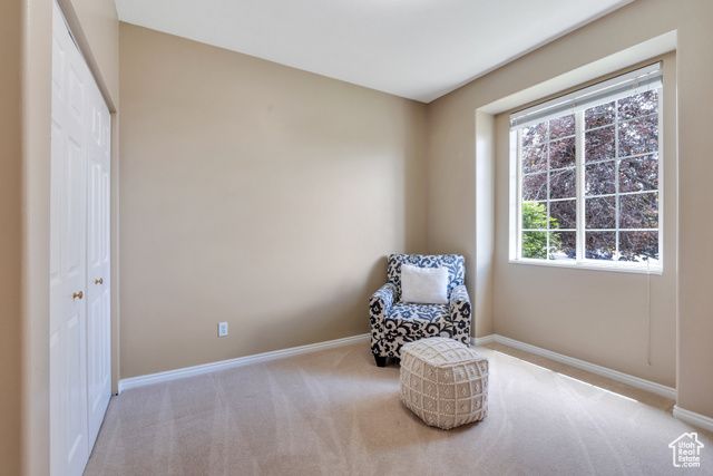 1125 E 740 S, Pleasant Grove, UT 84062