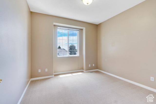 1125 E 740 S, Pleasant Grove, UT 84062