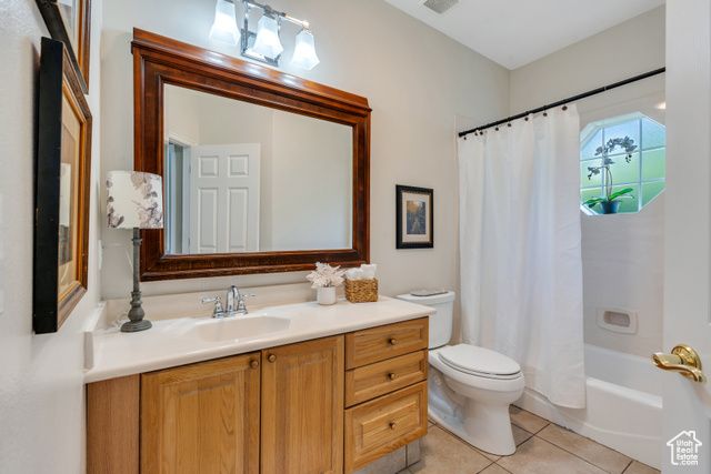 1125 E 740 S, Pleasant Grove, UT 84062