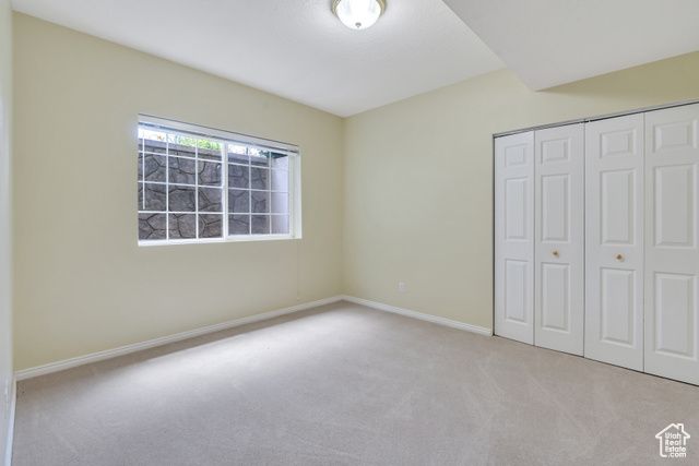 1125 E 740 S, Pleasant Grove, UT 84062