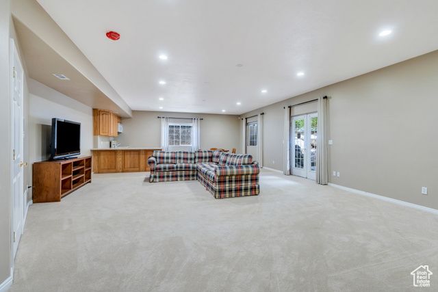 1125 E 740 S, Pleasant Grove, UT 84062