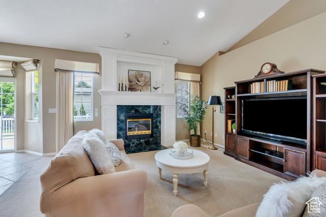 1125 E 740 S, Pleasant Grove, UT 84062
