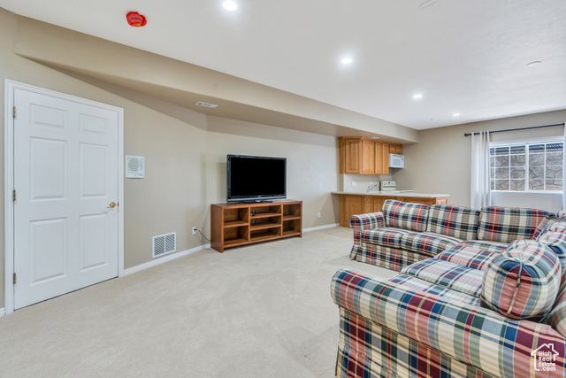 1125 E 740 S, Pleasant Grove, UT 84062