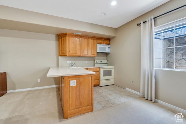1125 E 740 S, Pleasant Grove, UT 84062