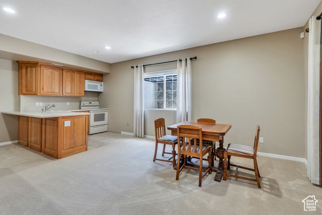 1125 E 740 S, Pleasant Grove, UT 84062