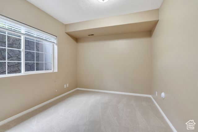 1125 E 740 S, Pleasant Grove, UT 84062