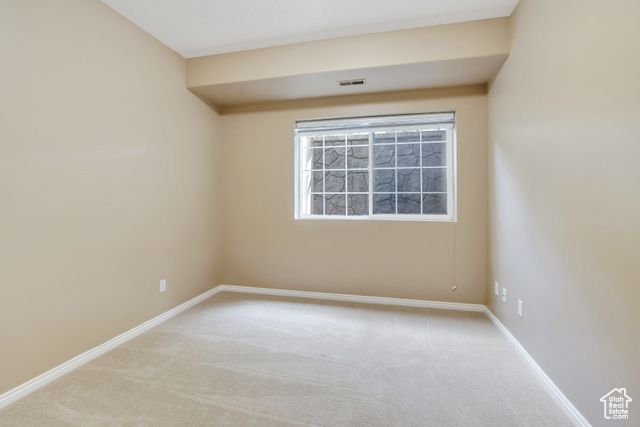 1125 E 740 S, Pleasant Grove, UT 84062