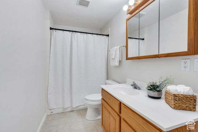 1125 E 740 S, Pleasant Grove, UT 84062