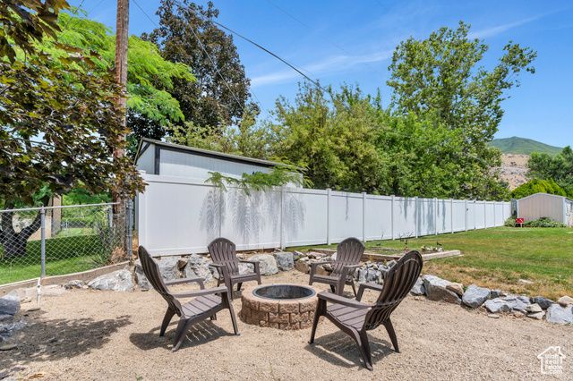 1125 E 740 S, Pleasant Grove, UT 84062