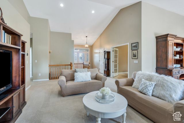1125 E 740 S, Pleasant Grove, UT 84062