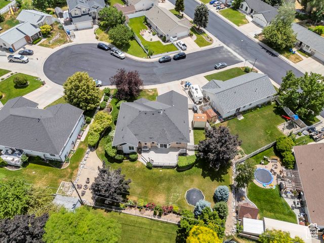 1125 E 740 S, Pleasant Grove, UT 84062