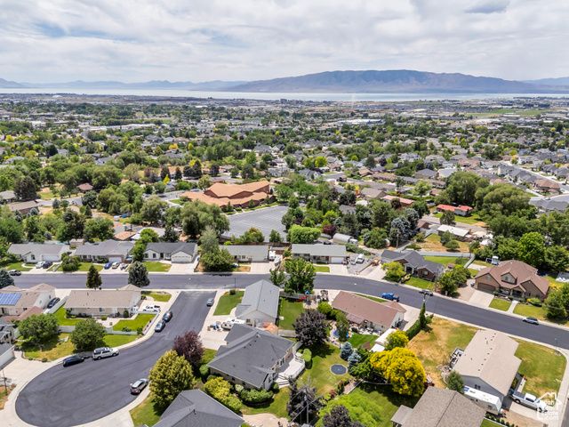 1125 E 740 S, Pleasant Grove, UT 84062