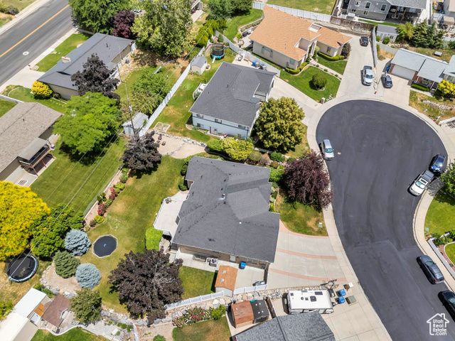 1125 E 740 S, Pleasant Grove, UT 84062