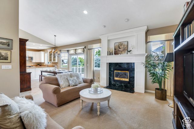 1125 E 740 S, Pleasant Grove, UT 84062