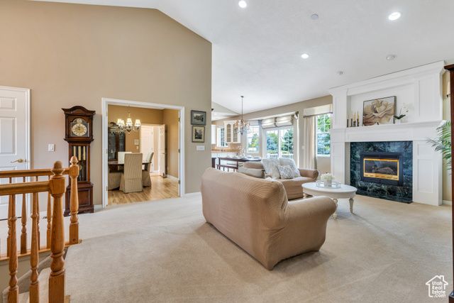 1125 E 740 S, Pleasant Grove, UT 84062