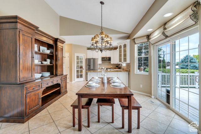1125 E 740 S, Pleasant Grove, UT 84062