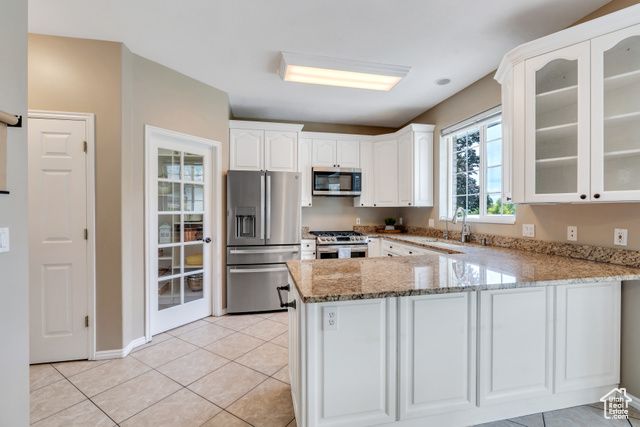1125 E 740 S, Pleasant Grove, UT 84062