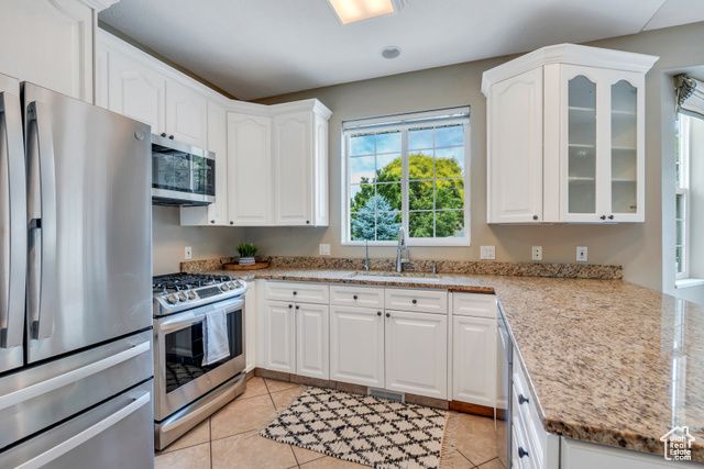 1125 E 740 S, Pleasant Grove, UT 84062