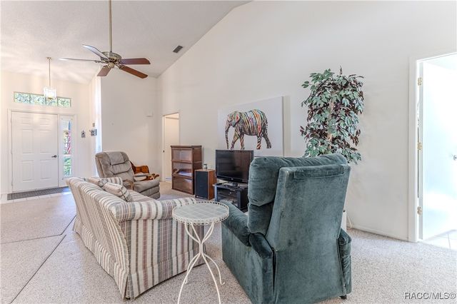 3096 Appleblossom Trail, Spring Hill, FL 34606