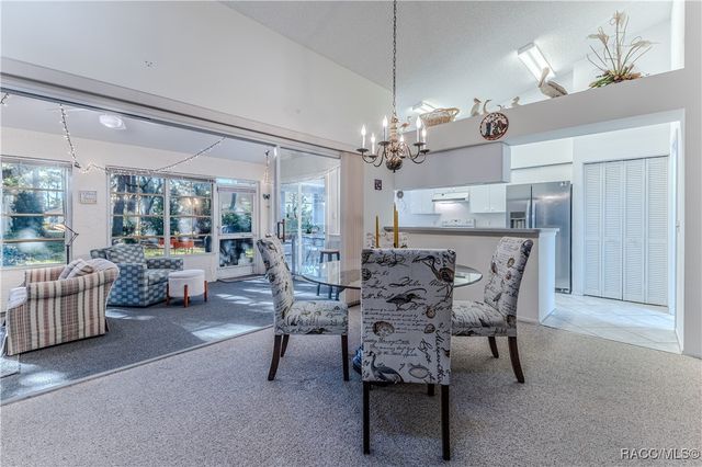 3096 Appleblossom Trail, Spring Hill, FL 34606