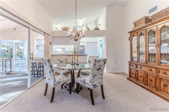 3096 Appleblossom Trail, Spring Hill, FL 34606