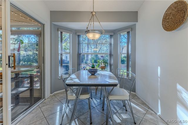 3096 Appleblossom Trail, Spring Hill, FL 34606