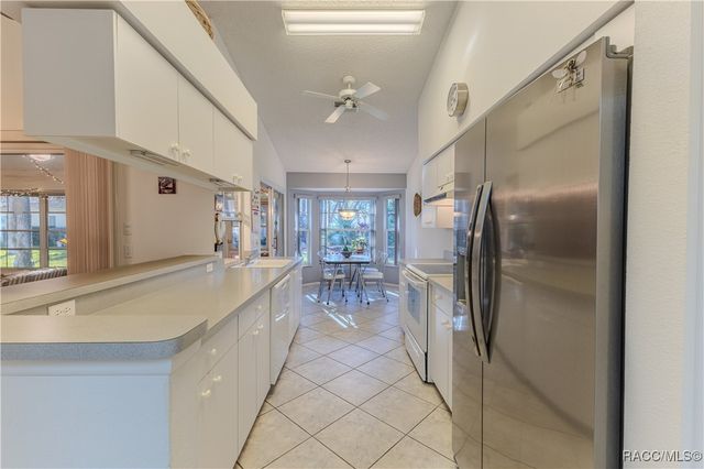 3096 Appleblossom Trail, Spring Hill, FL 34606