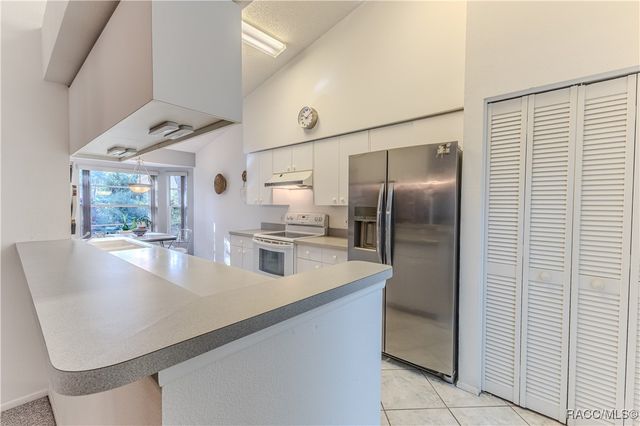 3096 Appleblossom Trail, Spring Hill, FL 34606