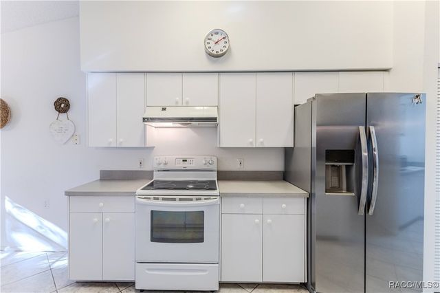 3096 Appleblossom Trail, Spring Hill, FL 34606