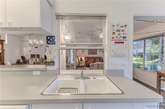 3096 Appleblossom Trail, Spring Hill, FL 34606