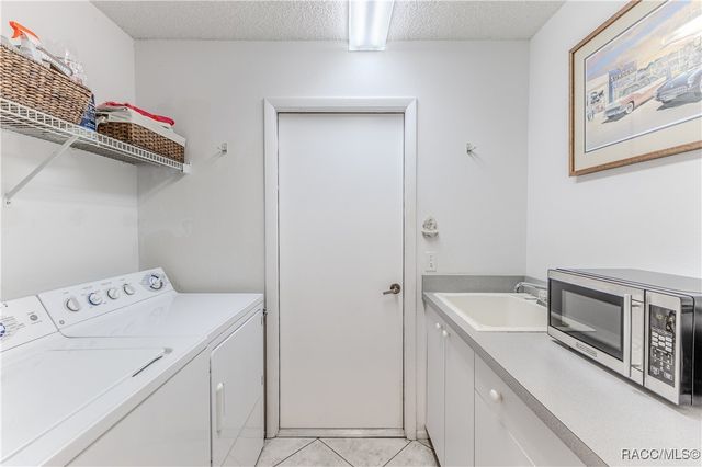 3096 Appleblossom Trail, Spring Hill, FL 34606