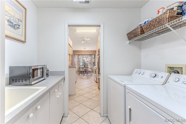 3096 Appleblossom Trail, Spring Hill, FL 34606