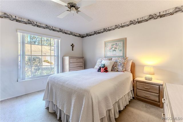 3096 Appleblossom Trail, Spring Hill, FL 34606