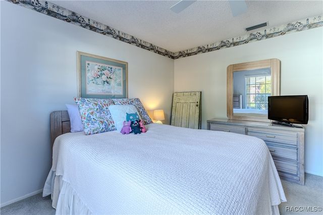 3096 Appleblossom Trail, Spring Hill, FL 34606