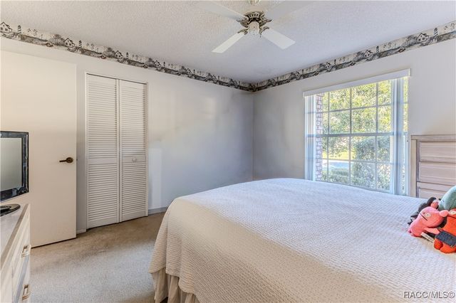 3096 Appleblossom Trail, Spring Hill, FL 34606