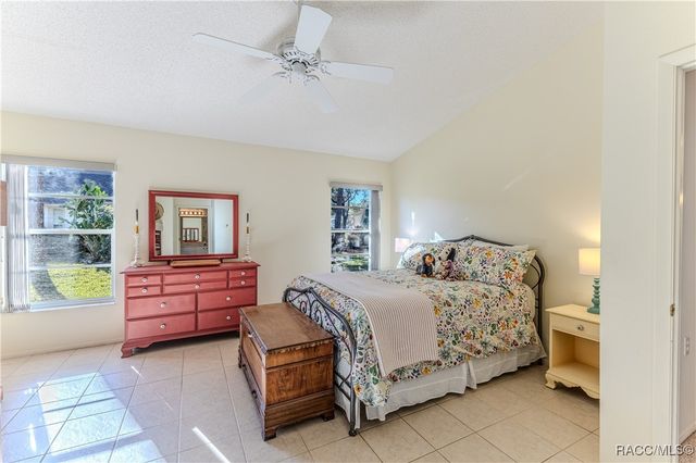 3096 Appleblossom Trail, Spring Hill, FL 34606