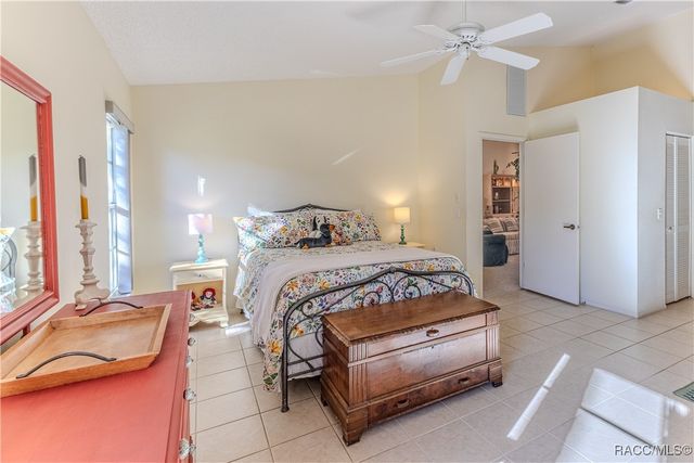 3096 Appleblossom Trail, Spring Hill, FL 34606