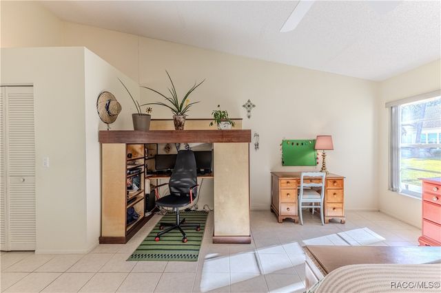 3096 Appleblossom Trail, Spring Hill, FL 34606